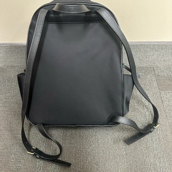 Kate Spade Back Pack - Picture 2 of 4
